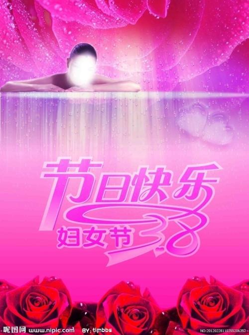 凯恩斯办理假ID